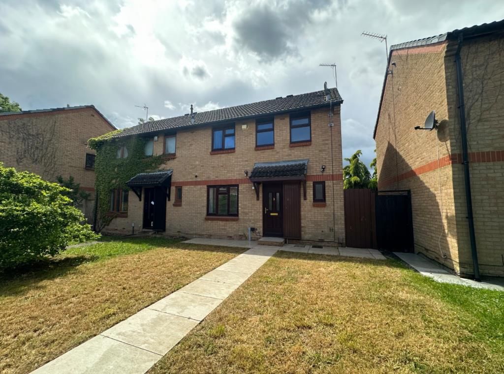 Property photo 1 of 1 External