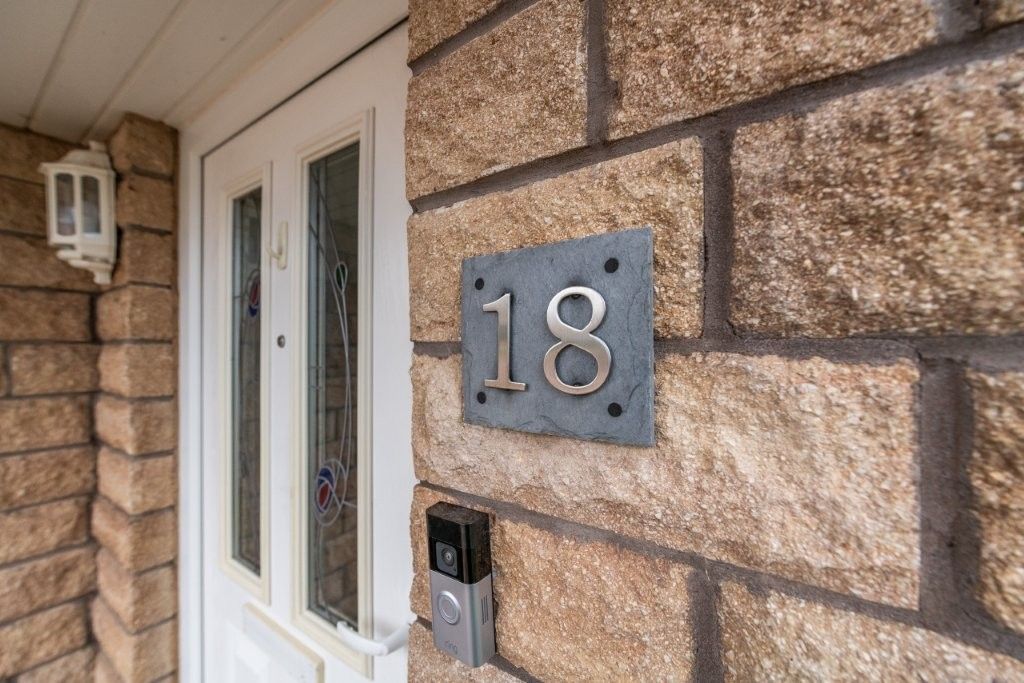 Additional image 5 of 4 bed detached house for saleSpringfield Avenue, Duns TD11