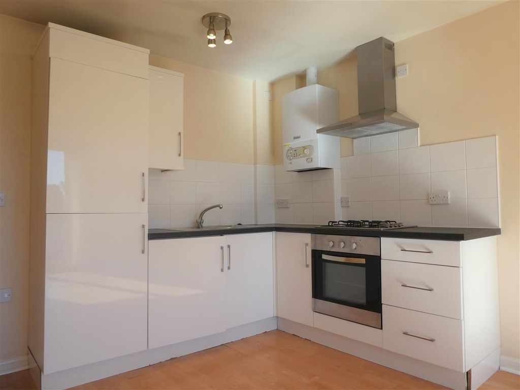 Property photo 3 of 7
