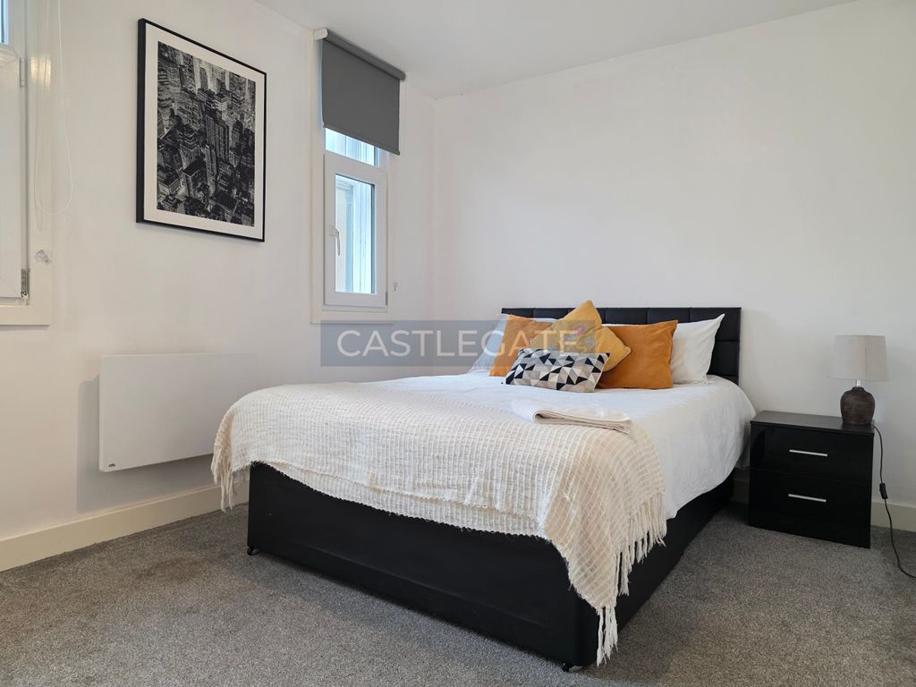 Property photo 3 of 20 Rico Flat 1 (15)