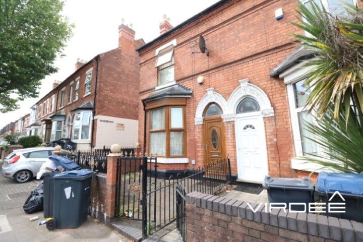 Property photo 1 of 20