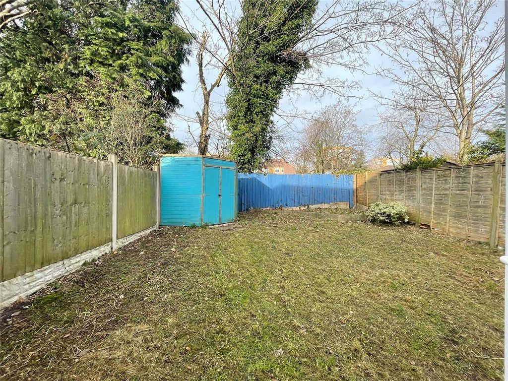 Property photo 1 of 12 Picture No. 12