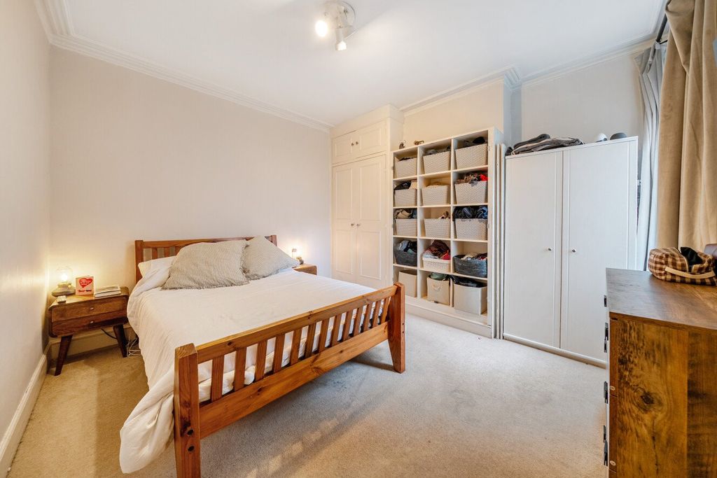 Property photo 3 of 17 Picture No. 21