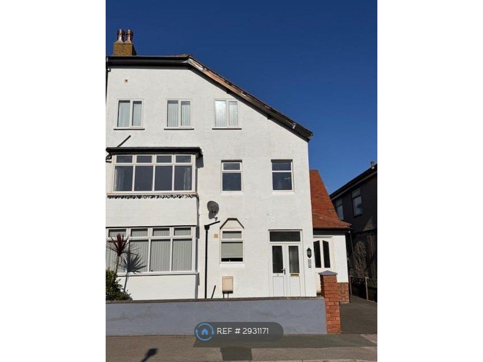 Property photo 1 of 19 Front Of Building