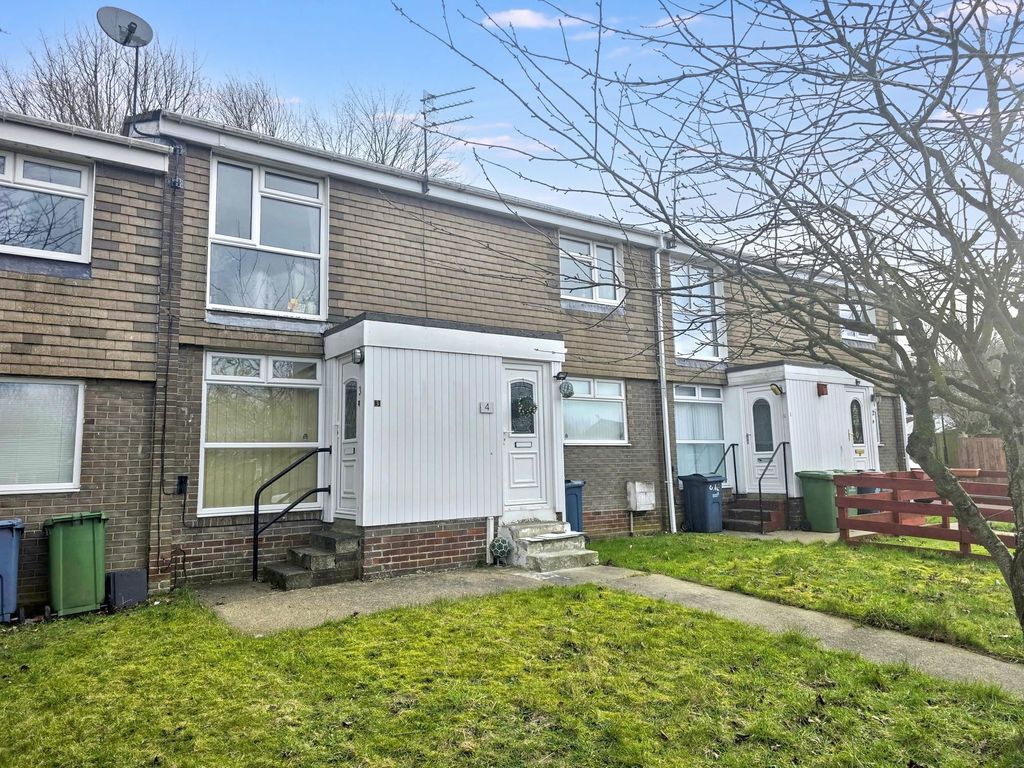 Property photo 1 of 9
