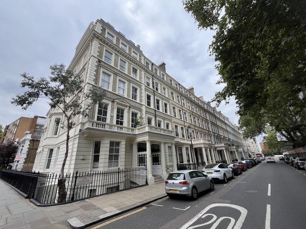 Property photo 3 of 37 Img_4957.Jpg