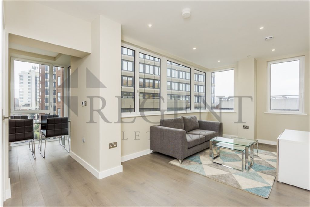 Property photo 1 of 6 (Main)