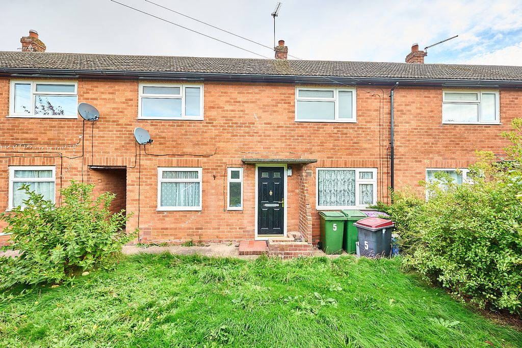Property photo 3 of 12