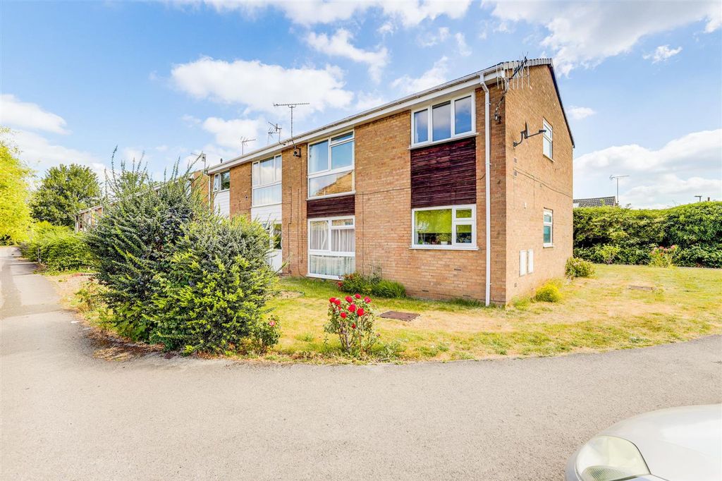 Property photo 1 of 14