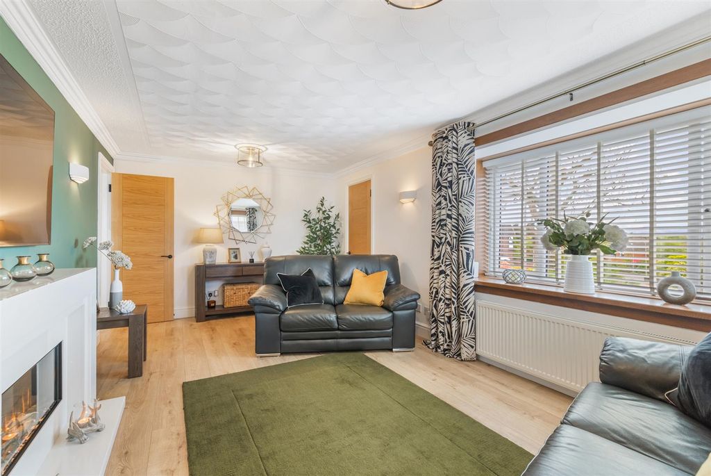 Property photo 2 of 43 4m2A9038.Jpg
