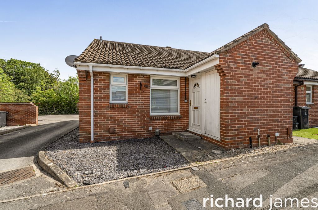 Property photo 1 of 14 3Ca6224A2A4F4c98866d377ce855c01B