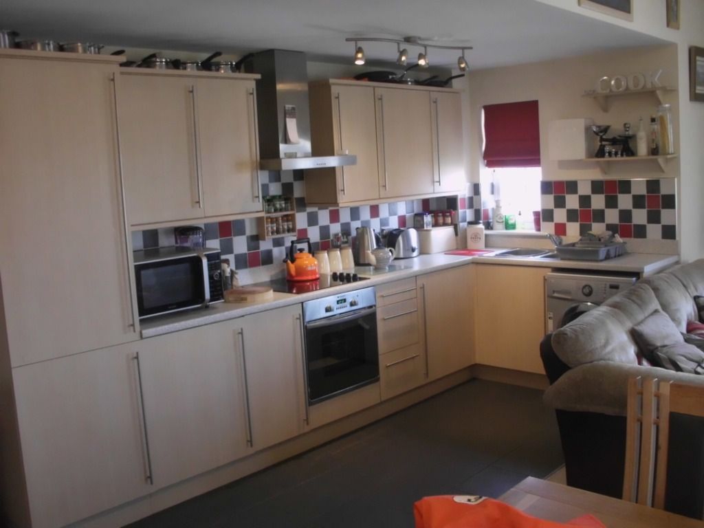 Property photo 3 of 11