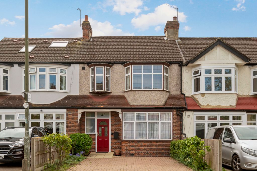 Property photo 1 of 15 Picture No. 16