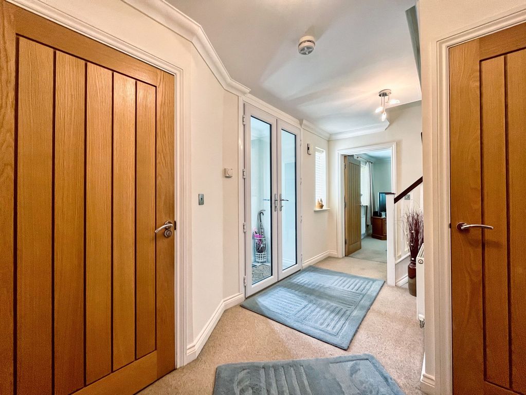 Additional image 41 of 6 bed detached house for saleLavender House, Cimla Court, Cimla, Neath SA11