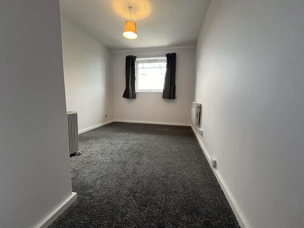 Property photo 1 of 5 Img_0417.Jpeg