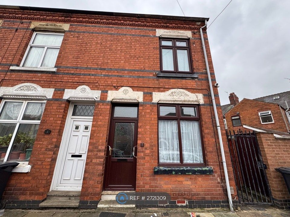 Property photo 1 of 12 Main Image