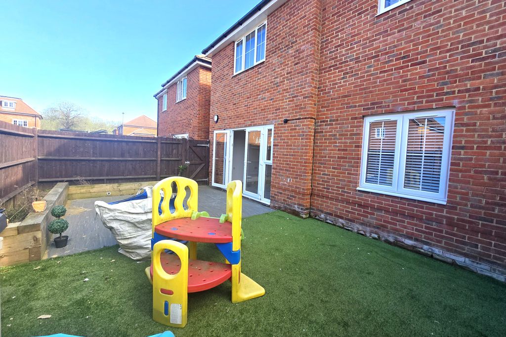 Property photo 3 of 16 Floorplan