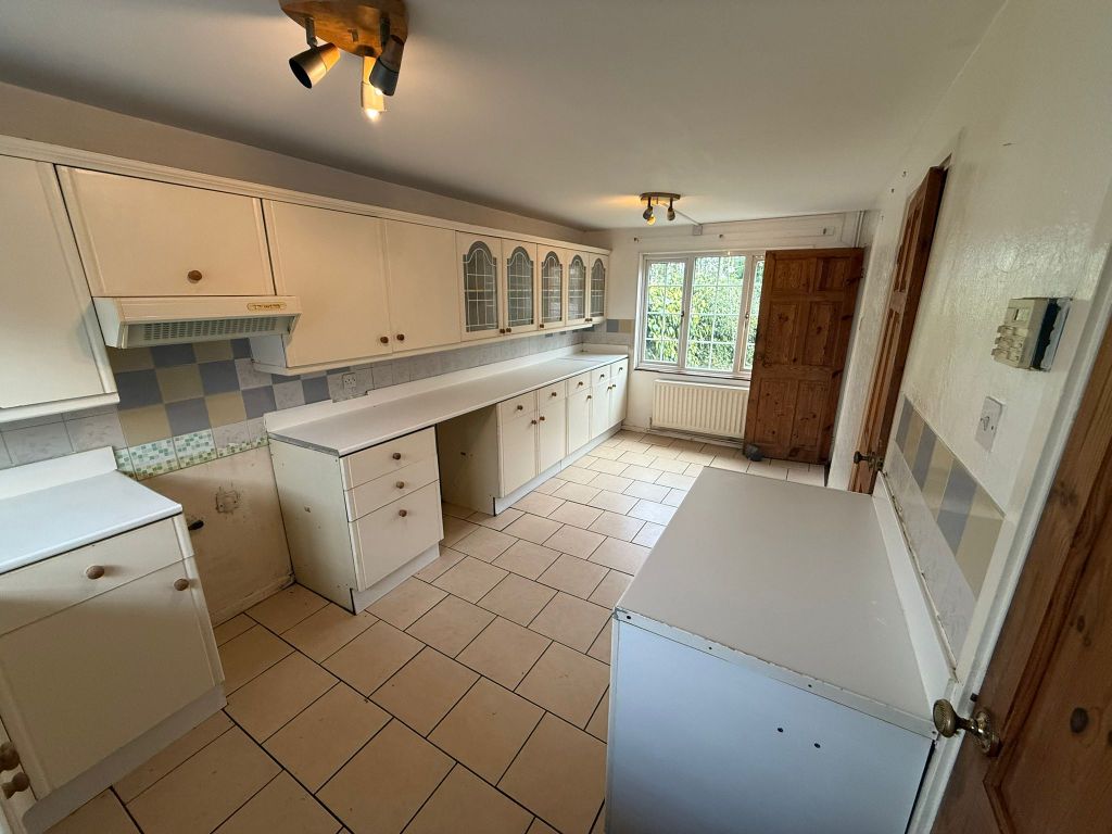 Property photo 3 of 15 Whatsapp Image 2026-01-20 At 15.39.42 (11).Jpeg