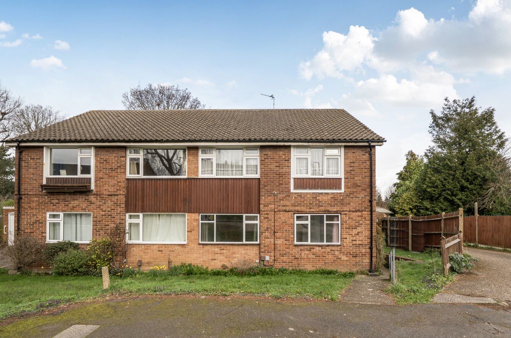 Property photo 1 of 10 Front1