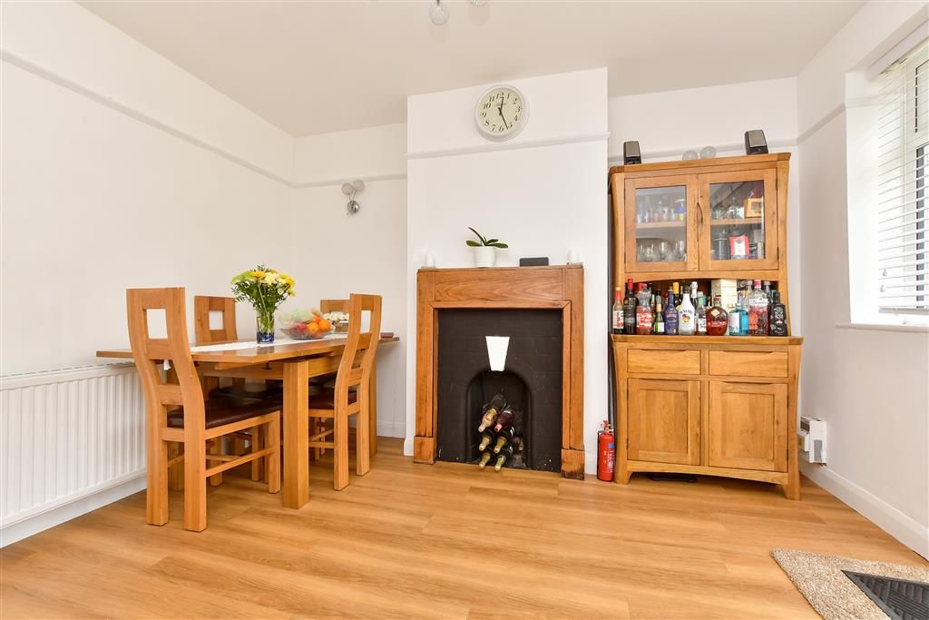 Property photo 3 of 13 Kitchen/Diner