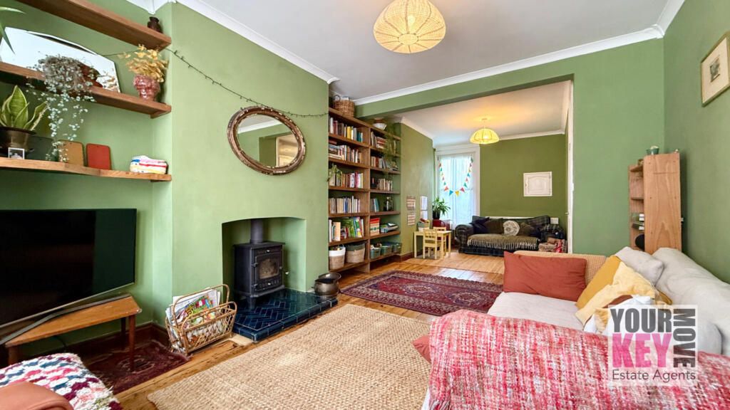 Property photo 1 of 25