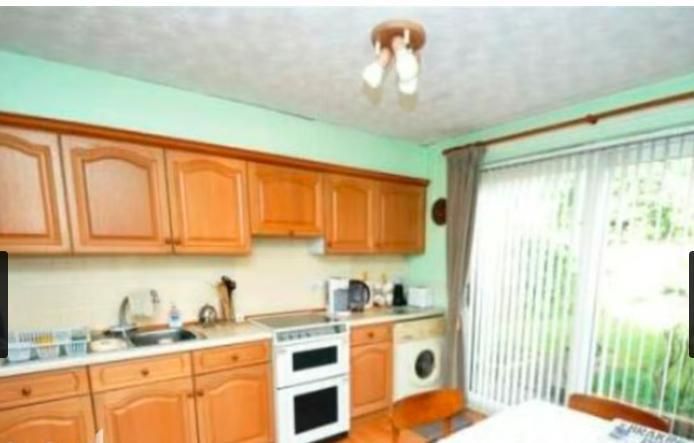 Property photo 2 of 5 Photo 2