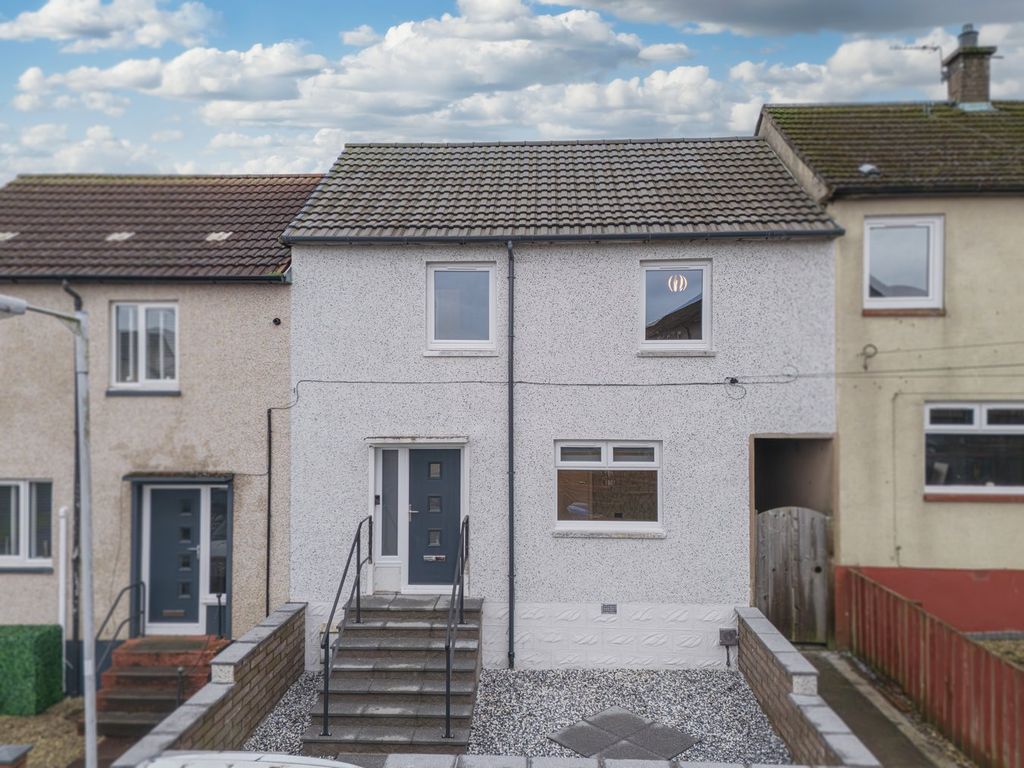 Property photo 1 of 27