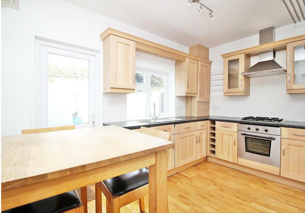 Property photo 2 of 8 Screenshot 2026-08-11 At 12.45.34