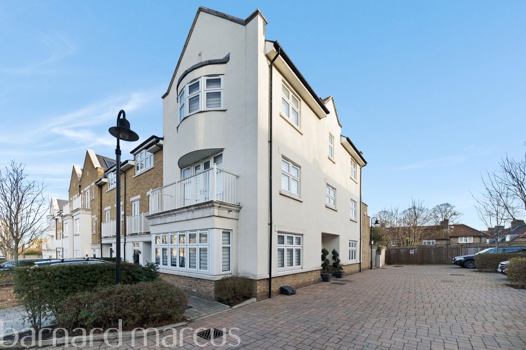 Property photo 1 of 10 Image
