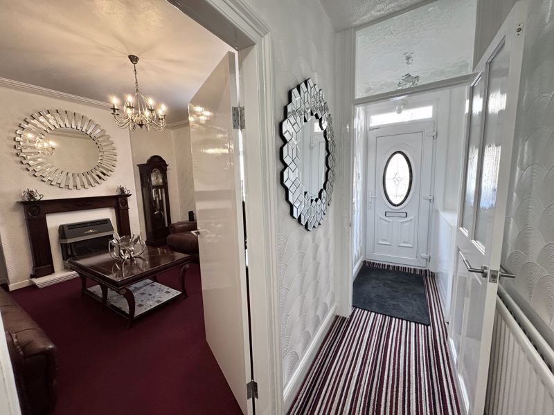 Property photo 2 of 15 Photo 2