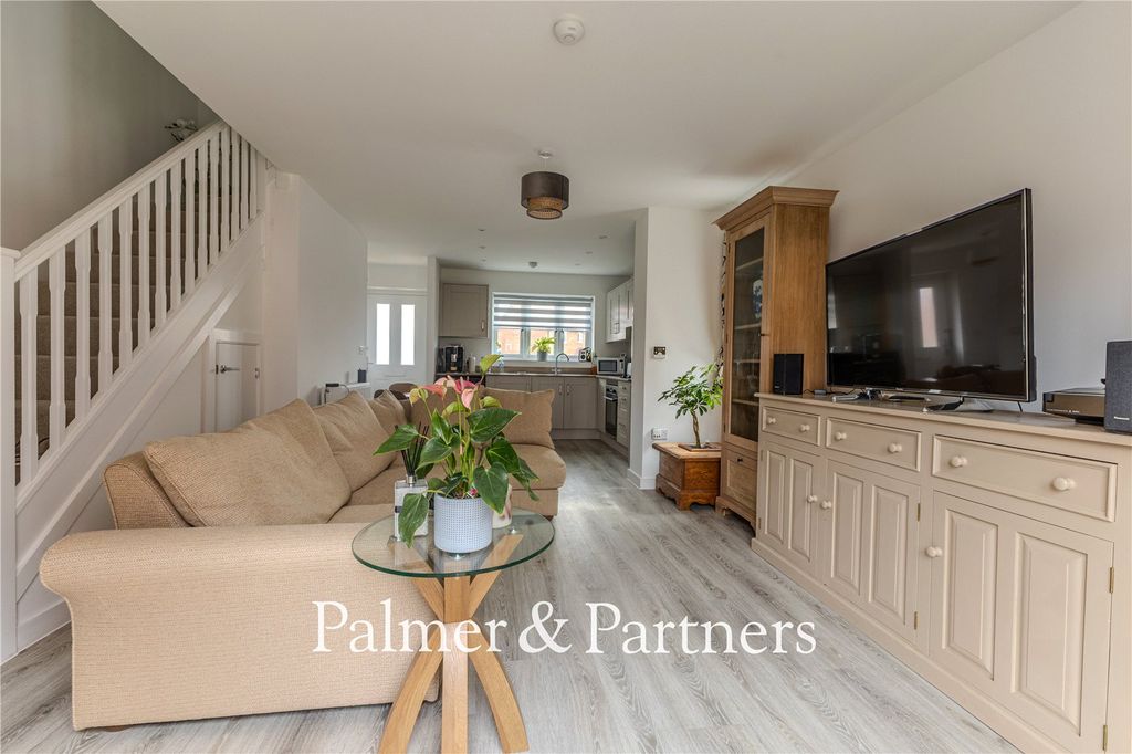 Property photo 2 of 16 Picture No. 05