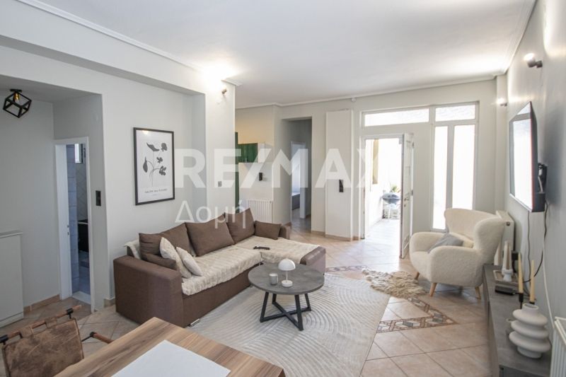 Property photo 2 of 29