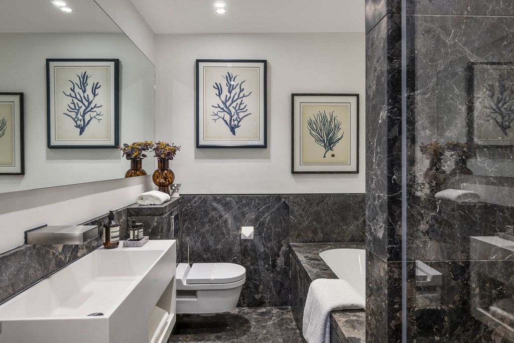 Additional image 14 of 8 bed terraced house to rentCheyne Walk, Chelsea SW3