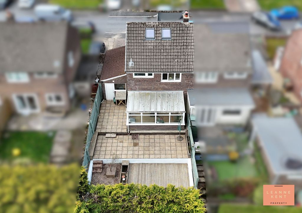 Additional image 41 of 3 bed semi-detached house for saleCaerleon Court, Caerphilly CF83