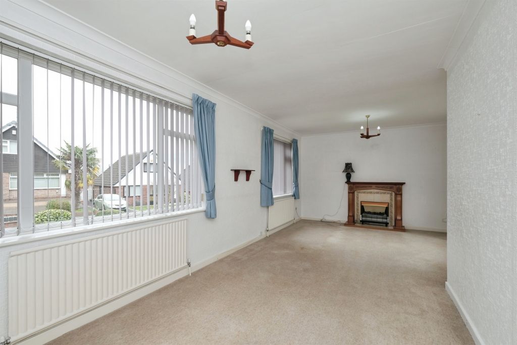 Additional image 3 of 2 bed detached bungalow for saleDouglas Avenue, Heanor DE75