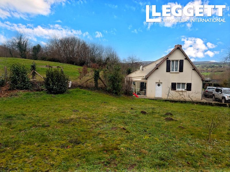 Property photo 1 of 10