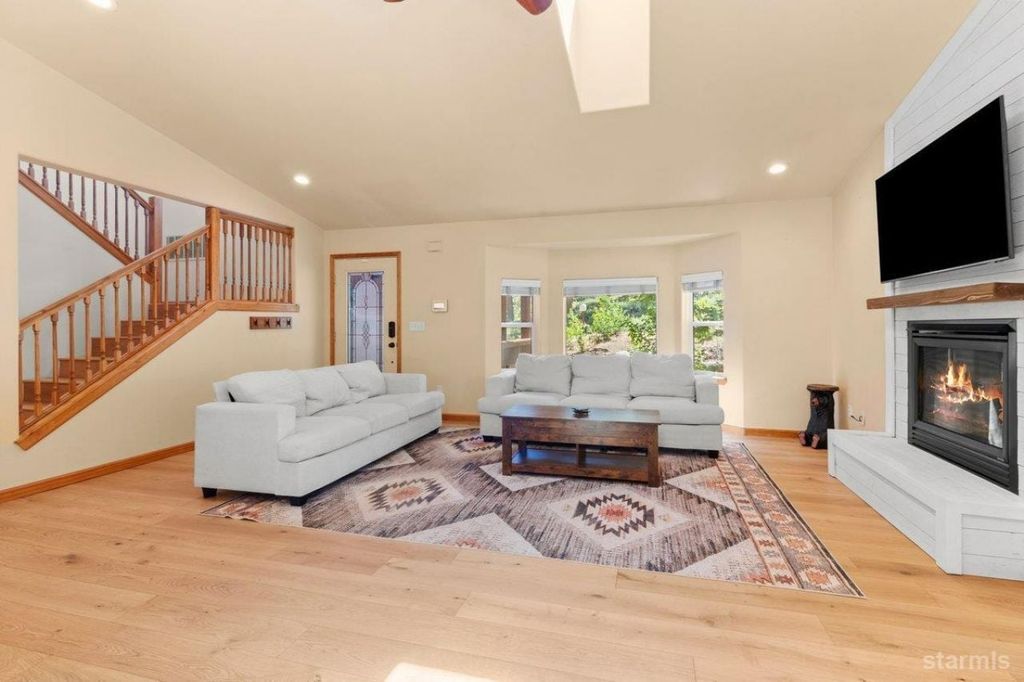 Property photo 3 of 30 <Alttext/>