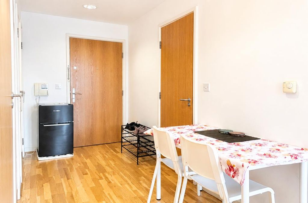 Property photo 2 of 6 3.Png