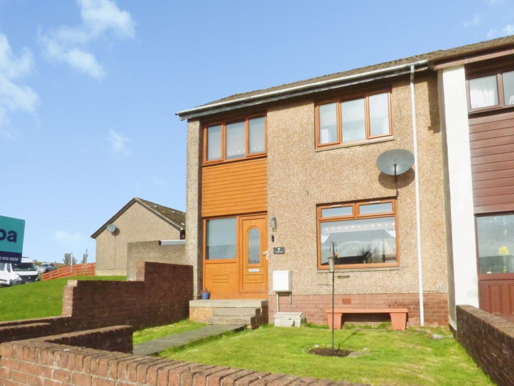 Property photo 1 of 21 View Of Property