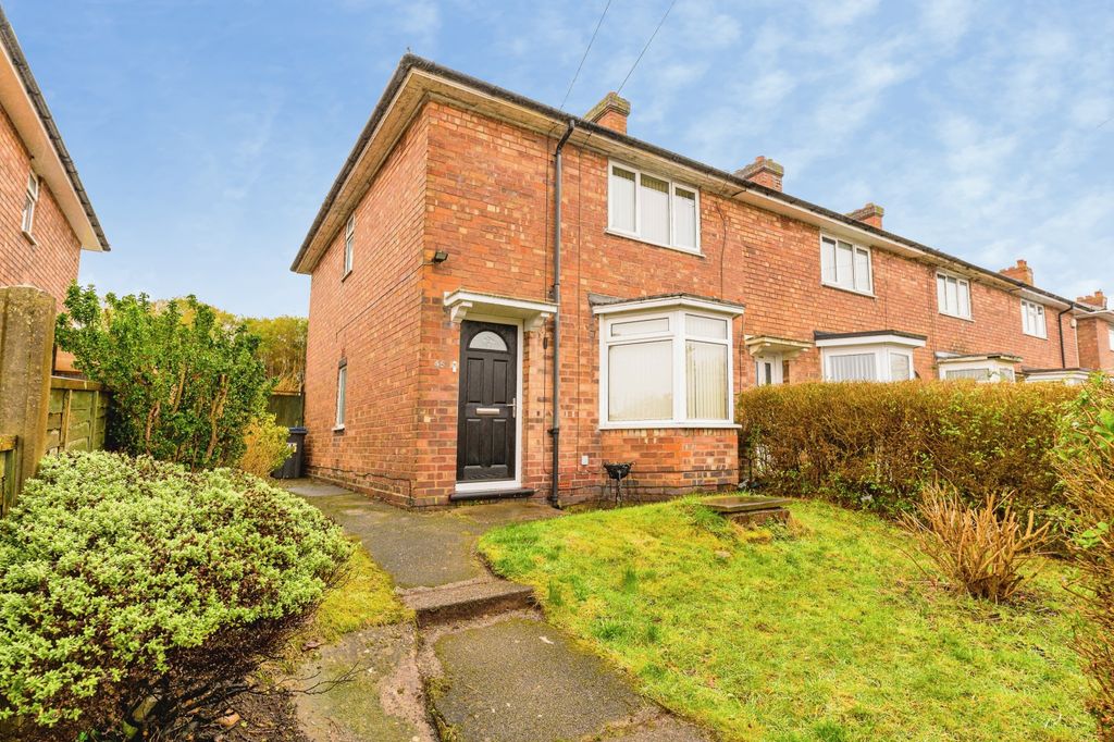 Property photo 2 of 26 2