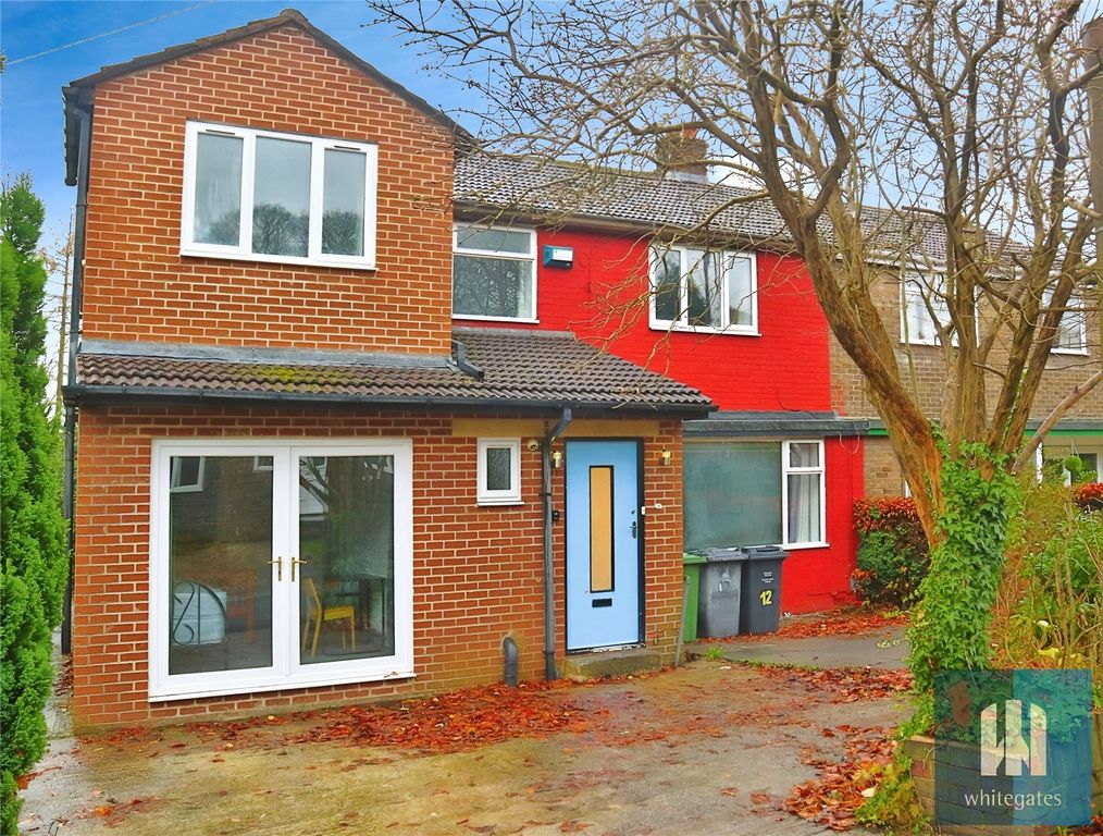 Property photo 1 of 9 Picture No. 06