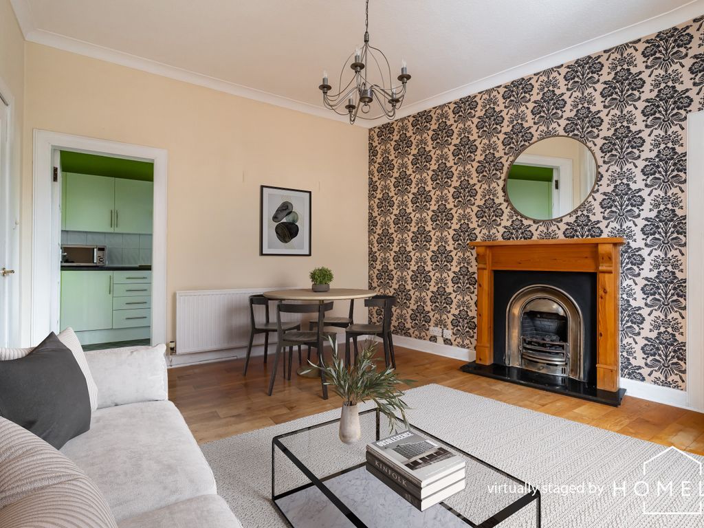 Property photo 1 of 14 Primary Property Image