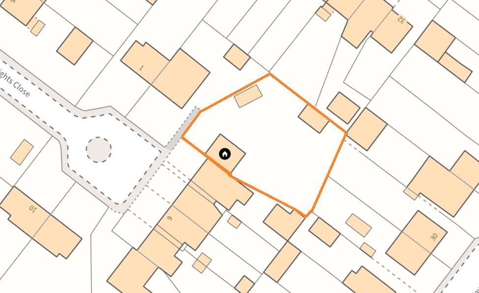 Property photo 1 of 23 Area