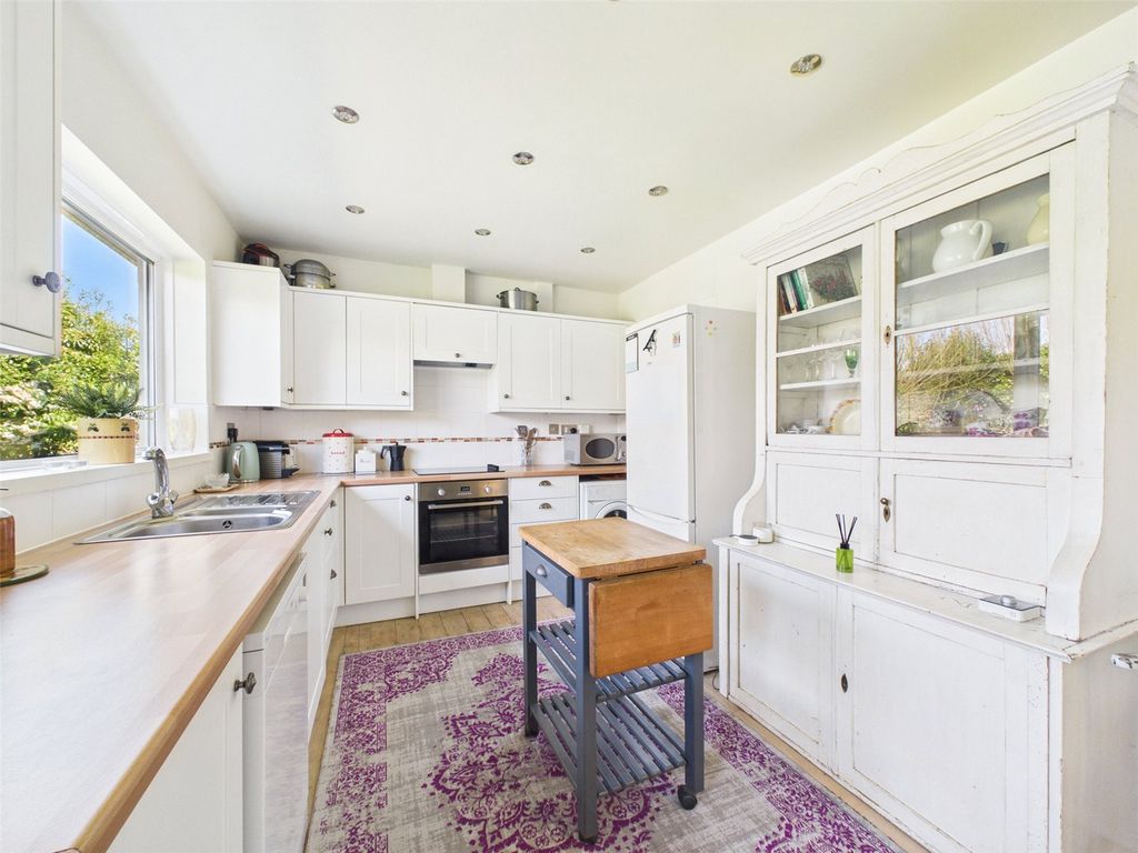 Property photo 3 of 15 Picture No. 07