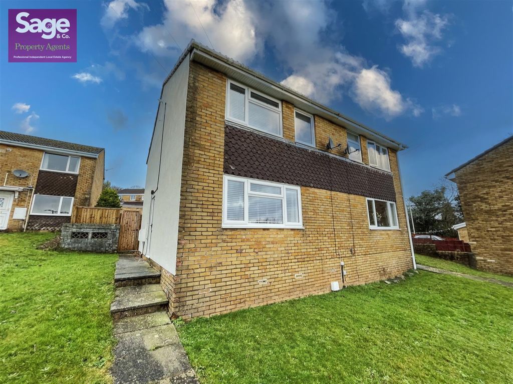 Property photo 1 of 26