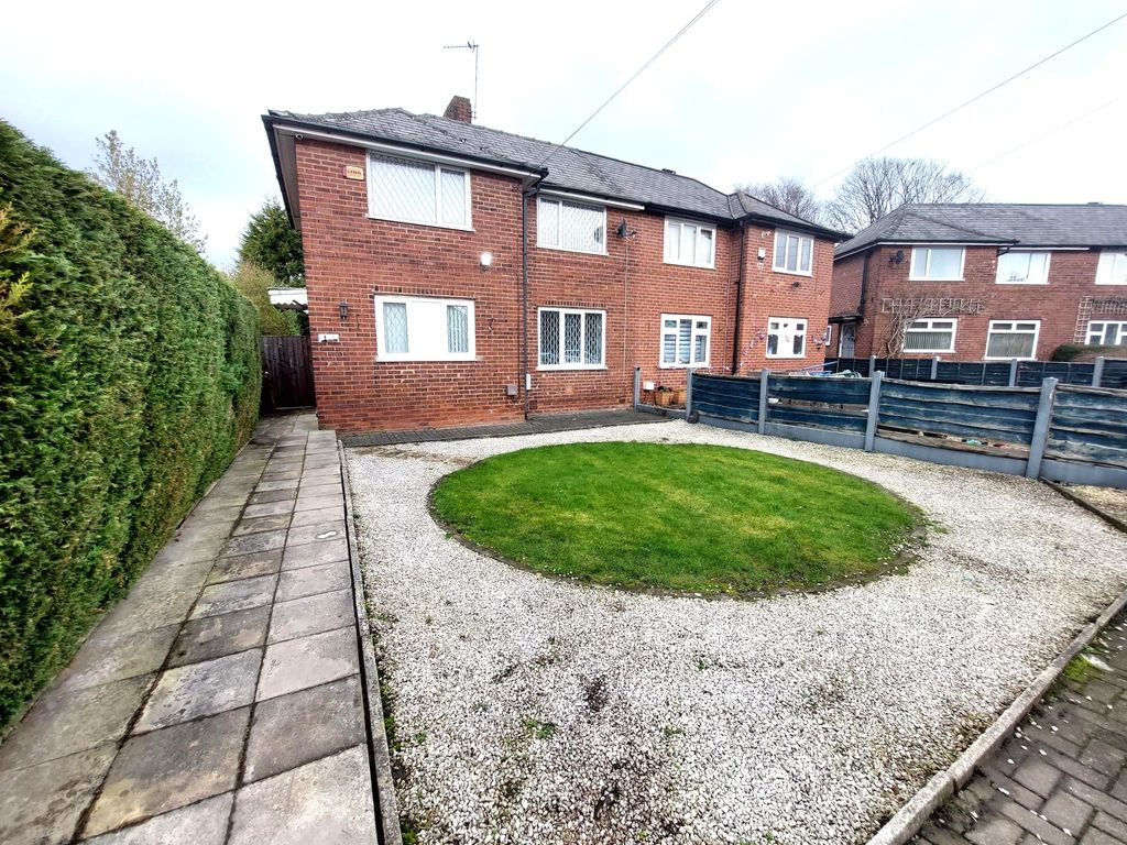 Property photo 2 of 16 20260204_143341