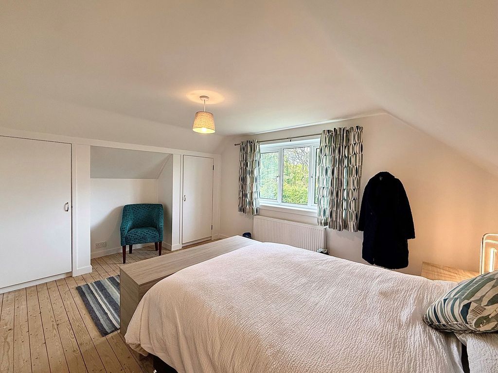 Additional image 19 of 4 bed property for saleLamford Drive, Ayr KA7