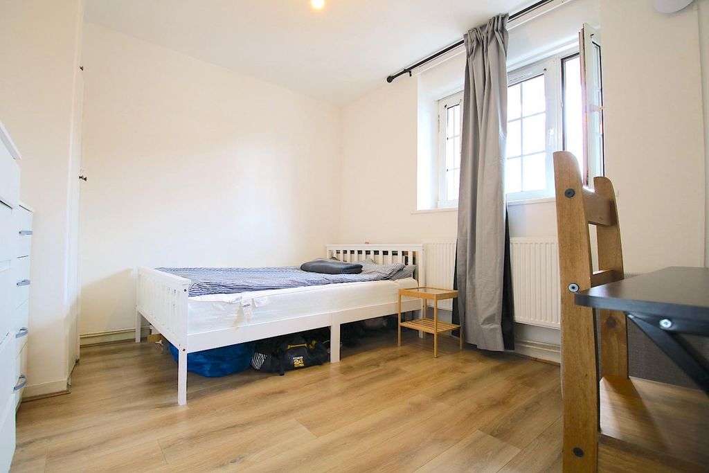 Property photo 2 of 6 Img_8081.Jpg