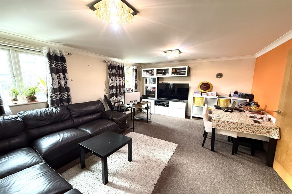 Property photo 3 of 10 Other