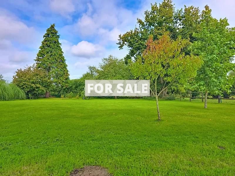 Property photo 2 of 18